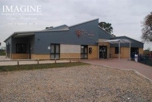 Professional Wedding DJ Hire & Party Disco near Ely 24 The Beeches in Isleham