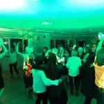 Ely Tigers RUFC with Imagine Wedding & Party Entertainment