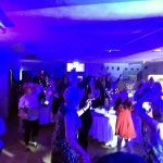 Ely Tigers RUFC with Imagine Wedding & Party Entertainment