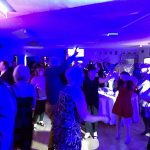 Ely Tigers RUFC with Imagine Wedding & Party Entertainment