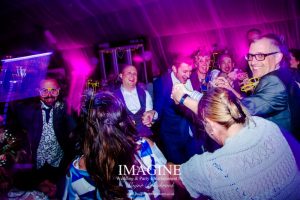 Wedding DJ in Cambridgeshire, Norfolk, Suffolk, Hertfordshire & Bedfordshire