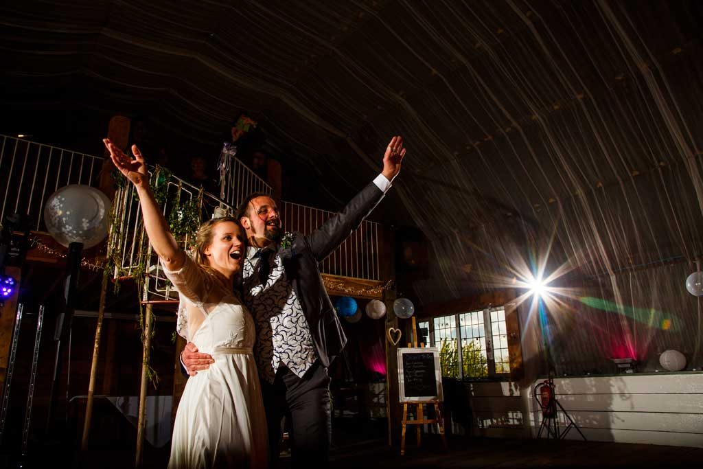 Wedding DJ in Cambridgeshire, Norfolk, Suffolk, Hertfordshire & Bedfordshire