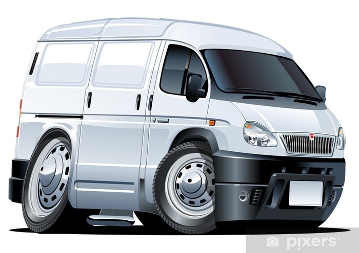 Case Study: Can a Mobile Disco be eco-friendly? 5