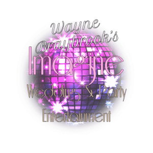 Imagine Wedding & Party Entertainment