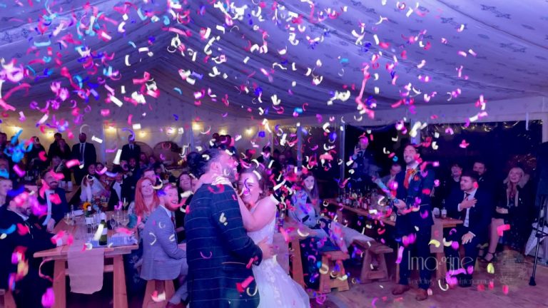 Recent Weddings in Cambridgeshire, Norfolk & Suffolk 19 Leigh & Dominic's wedding at Teybrook Orchard