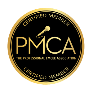 Member of the Professional MC's Association