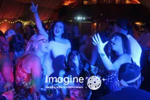 The Blog 5 Wedding DJ and MC in Cambridgeshire, Norfolk & Suffolk