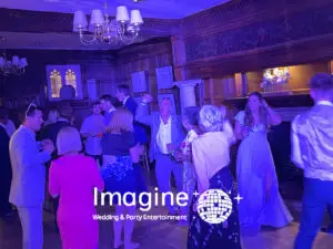 Wedding DJ at Lanwades Hall, Newmarket 31 Wedding DJ at Lanwades Hall Newmarket