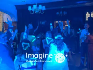 Wedding DJ at Lanwades Hall, Newmarket 28 Wedding DJ at Lanwades Hall Newmarket