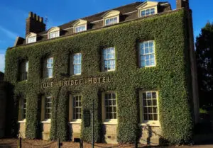 old-bridge-hotel-huntingdon