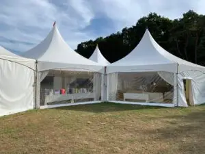 Forest Lodge Weddings,Brandon, Suffolk