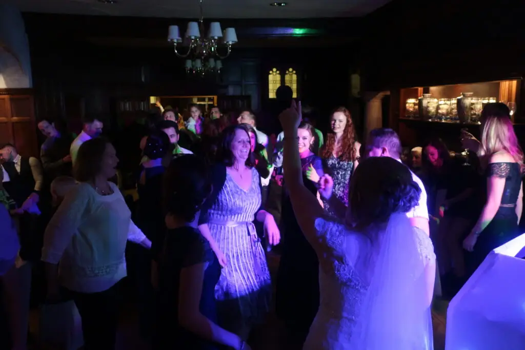 Wedding DJ at Lanwades Hall: Kimberley & Jason 21 Kimberley & Jason's wedding at Lanwades Hall