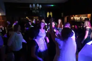 Wedding DJ at Lanwades Hall, Newmarket 36 Kimberley & Jason's wedding at Lanwades Hall