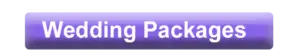 Wedding packages button